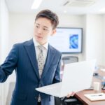 そもそもマネジメントシステムとは?基礎知識を紹介