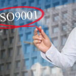 ISO9001でおすすめのISOコンサル3選の口コミや評判