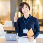 ISO9001取得に向けてコンサルを利用する場合の選び方