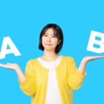 ISO規格の種類について紹介