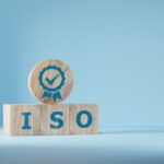 ISO認証とはどういうもの？初心者が押さえておきたい基礎知識