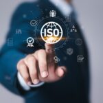 「ISOって難しそう」を解消！初めてでもスムーズに取得できるコンサル活用術