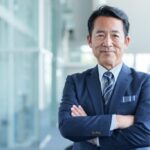 ISO認証の「モノ認証」「マネジメント認証」について解説