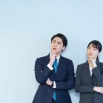 ISO9001の継続的改善について解説