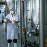 ISO22000を取得するメリットをまとめて紹介