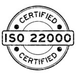 食品安全を保証する「ISO22000」についてわかりやすく解説